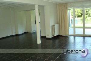 Luis Liberona S. Avisos gratis en Chile en Santiago |  Maestro en Construcci&oacute;n Especialista Luis Liberona Trabajos menores/mayores Seriedad, M&aacute;s de 25 a&ntilde;os en el rubro, Responsabilidad, Compromiso y Honestidad. 