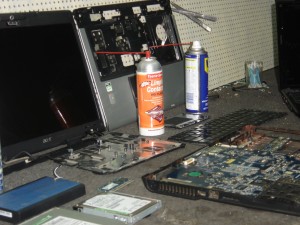 telerama Avisos gratis en Chile en Santiago |  servicios notebooks en chile, servicios tecnicos TELERAMA