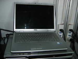 telerama Avisos gratis en Chile en Santiago |  SOPORTE COMPUTACIONAL, servicio multimarcas