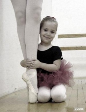 Ximena Isla Esparza Avisos gratis en Chile en Chill&aacute;n |  Clases de danza a partir de los cuatro a&ntilde;os, clases de pilates