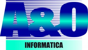 A&O Inform&aacute;tica Avisos gratis en Chile en Santiago |  Soluciones Tecnol&oacute;gicas para PYMES, Soporte T&eacute;cnico Computacional