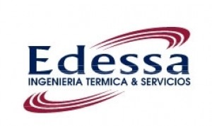 Monserrat Avisos gratis en Chile en Quilicura |  Salas de calderas, quemadores a gas, proyectos industriales - Edessa, Piping, montajes industriales, mantencion industrial, 