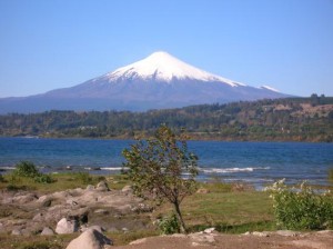 MYSCHOOL Avisos gratis en Chile en Santiago |  SIMCE - PSU, SOFTWARE COLEGIOS
