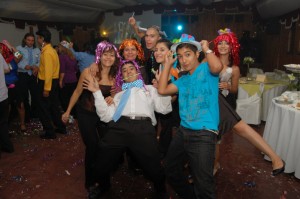 EVENTOS SIGLO XXI Avisos gratis en Chile en Maip&uacute; |  MATRIMONIOS www.eventosiglo21.cl, asesoramientos y producciones en general