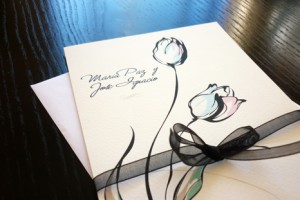  Avisos gratis en Chile en &Ntilde;u&ntilde;oa |  PARTES DE MATRIMONIO, INVITA A TU BODA