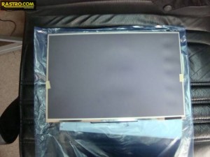ORLANDO LOPEZ. Avisos gratis en Chile en Providencia |  REPUESTO NOTEBOOK MULTIMARCA, PARA TODAS LAS MARCAS