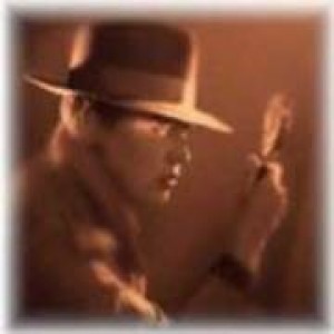 INVESTIGADOR PRIVADO Avisos gratis en Chile en Quilicura |  INVESTIGADORES PRIVADOS , INVESTIGADOR PRIVADO