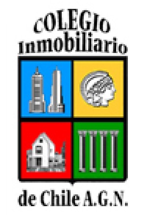 benjamin salvatierra Avisos gratis en Chile en Santiago |  corredores de propiedades, corredor de propiedades,gestion inmobiliaria