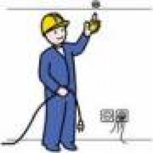 Avisos gratis en Chile en Santiago |  Reparaciones, mantenciones electricas domiciliarias e industriales 3133523, Tecnicos sec