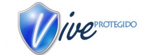 info Avisos gratis en Chile en Providencia |  camaras de seguridad, camaras IP, Monitoreo, CCTV, seguridad, camaras de seguridad, camaras IP, Monitoreo, CCTV, seguridad, sistemas