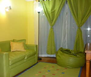 Departamentos Plaza Mayor Avisos gratis en Chile en Santiago |  Alojamiento en el  centro de Santiago de Chile, arriendo , Apart Hotel a pasos de la Plaza de Armas.