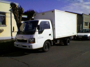 JAIME ORELLANA  Avisos gratis en Chile en Temuco |  FLETES MUDANZAS TEMUCO Y REGIONES , FLETES Y MUDANZAS DESDE TEMUCO A REGIONES 