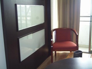  Avisos gratis en Chile en Santiago |  ARRIENDO DEPARTAMENTOS AMOBLADOS EN STGO centro  por d&iacute;as 2 ambientes.-, VER FOTOS EN P&Aacute;GINA WEB. Metro universidad cat&oacute;lica