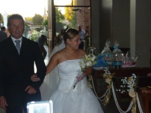 EVENTOS SIGLO XXI Avisos gratis en Chile en Maip&uacute; |  www.eventosiglo21.cl Banqueter&iacute;a integral, locales exclusivos, servicio de traslado en mercedes benz, fotograf&iacute;a,filmaci&oacute;n, Matrimonios, fiestas en general, locales