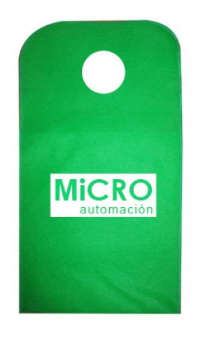 agencia moire Avisos gratis en Chile en Maip&uacute; |  BOLSA ECOLOGICA, PARA VEHICULO