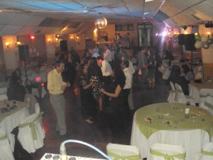 Avisos gratis en Chile en Puente Alto |  DJ MATRIMONIO EVENTOS AUDIO E ILUMINACION PANTALLA GIGANTE KARAOKE, Matrimonios, Fiestas de graduaci&oacute;n, Eventos Empresas, Cumplea&ntilde;os......