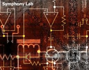 Manuel Rodriguez Avisos gratis en Chile en Quilicura |  Servicio electronico tecnico, Fabricacion de circuitos electronicos