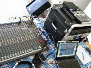 Atelier producciones Avisos gratis en Chile en Santiago |  Amplificacion matrimonios, corporativo y social, musica, cotillon, animacion, dj. etc...