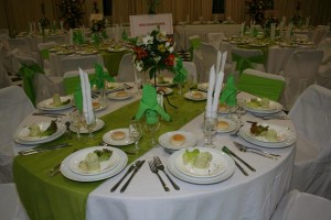 eleba Avisos gratis en Chile en Concepci&oacute;n |  BANQUETERO PARA BODAS Y EVENTOS EN GENERAL EN CONCEPCION Y ALRREDEDORES    , TRONCOSO Y BRAVO BANQUETERIA/Servicio Integral y Profesional