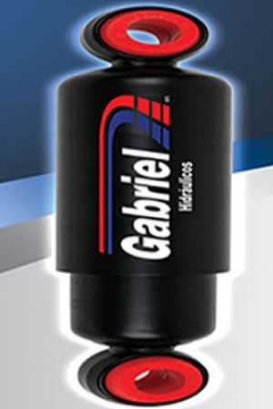 DICOma Ltda  /  698 2723  Despachos Avisos gratis en Chile en Santiago |  +Noticias / Venta Amortiguadores y despachos, amortiguadores precio / CHILE AMPLIO STOCK