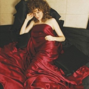  Avisos gratis en Chile en La Serena |  Sabanas De Satin Exclusivas Negras Rojas Chocolates &iquest;cual Quieres?, Disfruta de una noche especial un excelente regalo cumplea&ntilde;os navidad