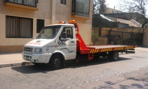 edyana Avisos gratis en Chile en Santiago |   GRUAS SANTIAGO CENTRO FONO:688 2853, Dentro y fuera de santiago