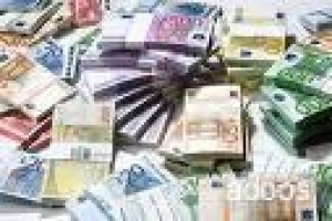 Monserrat Avisos gratis en Chile en Vitacura |  Accesorios para camionetas, lonas maritimas, cubre pick up - Plaza Oferta, barras antivuelco para camionetas, cupulas para camionetas, llantas para ca