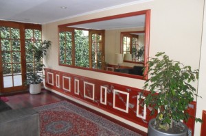VIRGO DECORACIONES Avisos gratis en Chile en Providencia |  PINTURA Y DECORACION DE CASAS, DEPARTAMENTOS, LOCALES COMERCIALES, HOTELES, REALIZAMOS TODO TIPO DE PINTURA SOBRE MUROS - FINAS TERMINACIONES