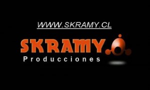 EFRAIN Avisos gratis en Chile en Providencia |  AGENCIA DE PROMOTORAS & PRODUCTORA DE EVENTOS SKRAMY  , promotoras