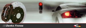 DENKO FRENOS Avisos gratis en Chile en Santiago |  +Frenos + Seguridad = Denko , &iquest;Para qu&eacute; sirven los frenos? 