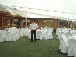 parrillagourmet.cl Avisos gratis en Chile en Vitacura |  Asados a domicilio, banqueteria campestre corderos al palo, Servicio de catering, fiestas, eventos