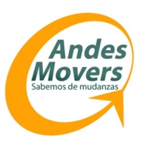 ANDES MOVERS ASMS Avisos gratis en Chile en Providencia |  MUDANZAS ANDES MOVERS , MUDANZAS ANDES MOVERS 