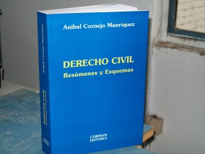 acm Avisos gratis en Chile en Iquique |  ���ATENCI&Oacute;N EGRESADAS Y EGRESADOS DE DERECHO!!!, LIBRO PREPARACI&Oacute;N EXAMEN DE GRADO