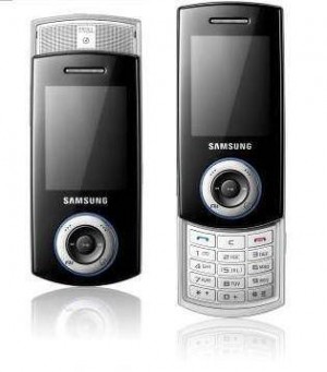 Jorge  Avisos gratis en Chile en Salamanca |  Celular Samsung F270 Asepto ofertas, Lo vendo Liberado para cualquier compa&ntilde;ia $70.000