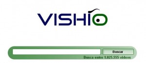 Vishio.es Avisos gratis en Chile en Santiago |  Vishio - Buscador de Videos, Buscar Videos