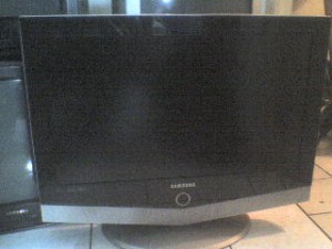 telerama Avisos gratis en Chile en Santiago |  COMPRO  LCD, PLASMA, servicio tecnico telerama