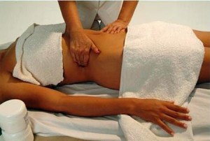 KAREN LOPEZ Avisos gratis en Chile en Santiago |  YESOTERAPIA - MASAJES - ONDAS RUSAS-PERMANENTE DE PESTA&Ntilde;AS + tinte$ 8.000.-, OFERTAS  PRIMAVERA VERANO 2010.-