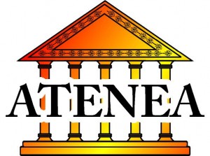 ATENEA IMPRESORES Avisos gratis en Chile en Santiago |  ETIQUETAS AUTOADHESIVAS , impresion,venta y comercializacion de etiquetas