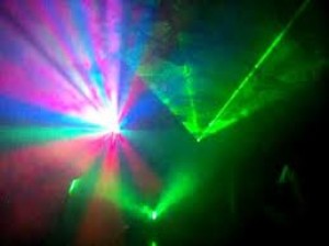 SOLEDAD SOTO REYES Avisos gratis en Chile en San Miguel |  EVENTOS -ARRIENDO DE AUDIO E ILUMINACION PARA , realizamos eventos, audio, iluminacion, dj profesional.
