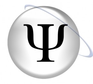 Ana Barahona Calder&oacute;n Avisos gratis en Chile en Concepci&oacute;n |  Psic&oacute;logo Concepci&oacute;n, Atenci&oacute;n psicol&oacute;gica adulto e infanto juvenil