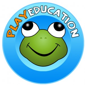 Playeducation Avisos gratis en Chile en Providencia |  Psicopedagoga estrategias de estudio www.playeducation.cl, Agencia de servicios educaiconales a domicilio wwww.playeducation.cl