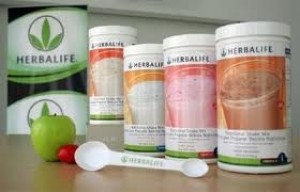  Avisos gratis en Chile en Puerto Montt |  PREPARATE PARA EL VERANO, Distribuidor Independiente Herbalife