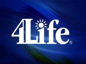 Exito en Casa Avisos gratis en Chile en Santiago |  Conoce los Productos 4life, Apoyo para promover la salud de todos los sistemas del cuerpo humano