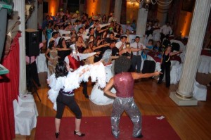 relampago eventos Avisos gratis en Chile en Santiago |  banqueteria  cenas matrimonios, todo eventos