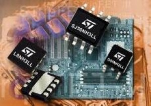 Manuel Rodriguez Avisos gratis en Chile en Quilicura |  Servicio electronico tecnico, Ployectos a pedido