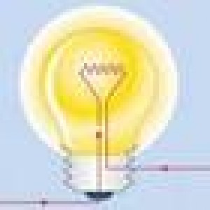  Avisos gratis en Chile en Vitacura |  Instalaciones electricas, domicilios 3133523, Tecnico sec