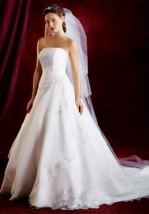  Avisos gratis en Chile en Maip&uacute; |  PEINADOS DE NOVIAS MAQUILLAJE PROFESIONALES A DOMICILIO, MATRIMONIOS EVENTOS GRADUACIONES DESDE 1998 JUNTO A TI ESTETICAMOVIL
