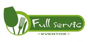 eventos full servic Avisos gratis en Chile en Buin |  servicio de banqueteria, banqueteria