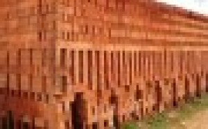 alexis retamal Avisos gratis en Chile en Villa Alemana |  ventas de ladrillos fiscales,  ladrillos fiscales