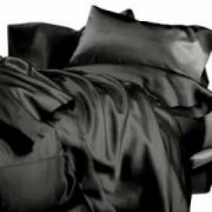  Avisos gratis en Chile en Antofagasta |  Satin Sabanas De Satin Exclusivas Negras Rojas Chocolates &iquest;cual Quieres?, Satin Sabanas De Satin Navidad Matrimonios un regalo origina